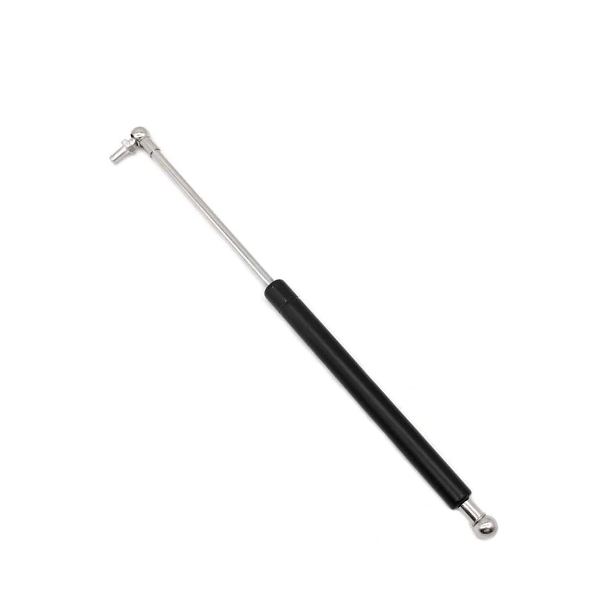 Door Shock Gas Strut Spring for Bobcat Loader S530 S570 S650 S740 S850 (7142371)