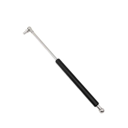 Door Shock Gas Strut Spring for Bobcat Loader S530 S570 S650 S740 S850 (7142371)