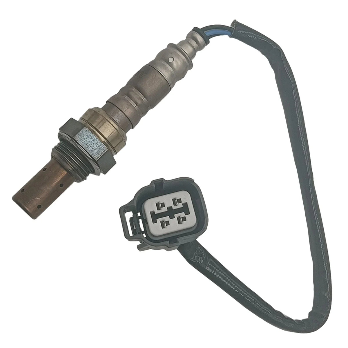 Oxygen Sensor for Honda Insight Accord (2001–2006)