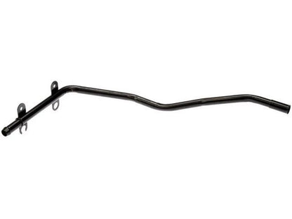 Heater Hose Set for Ford E350 Econoline Club Wagon (1997–2002) 78632XHHZ