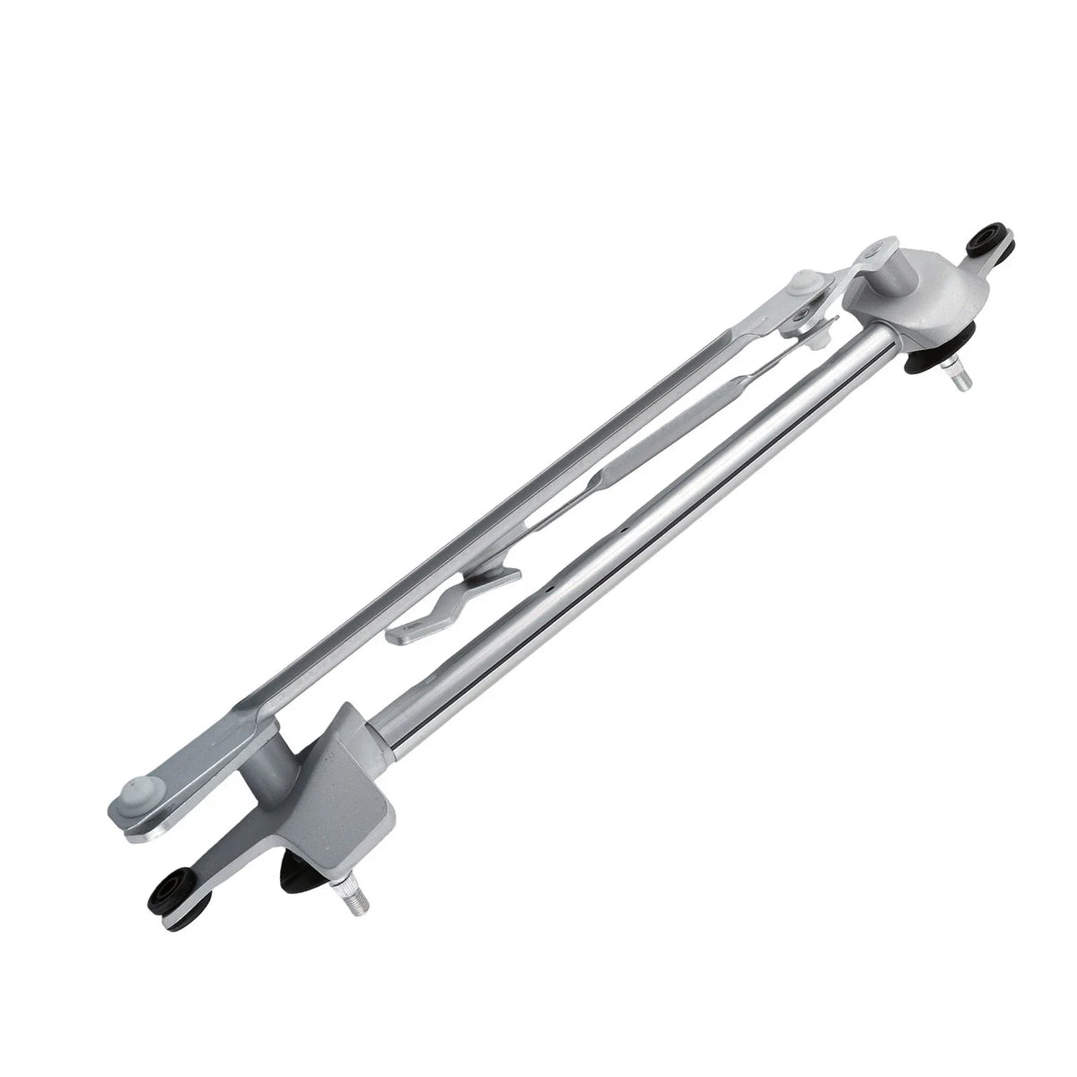 Front Windshield Wiper Linkage for Chevrolet Equinox GMC Terrain (2010–2017)
