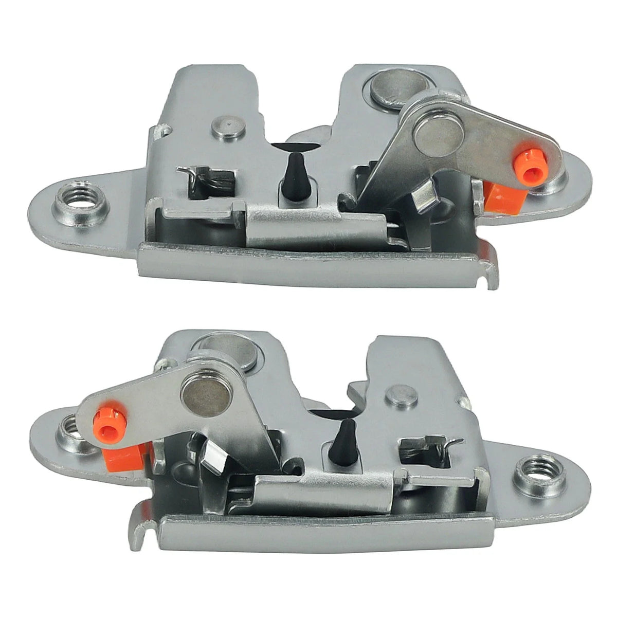 Trunk Lock Actuator Set for Toyota Tacoma (2005–2023) 6579004042