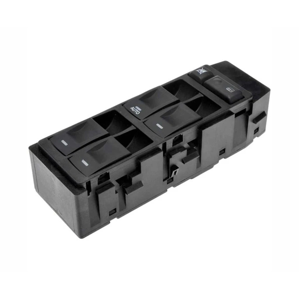 Power Window Switch for Chrysler 300 (2006) 4602735AA, ALX-PAU-RB-901-434-CLA1