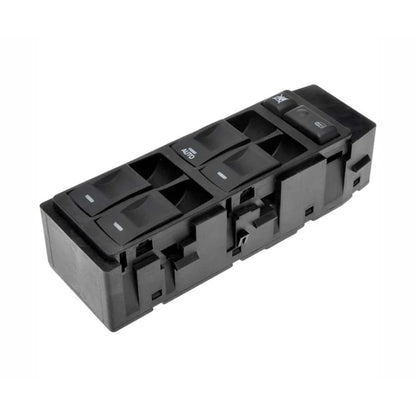 Power Window Switch for Chrysler 300 (2006) 4602735AA, ALX-PAU-RB-901-434-CLA1