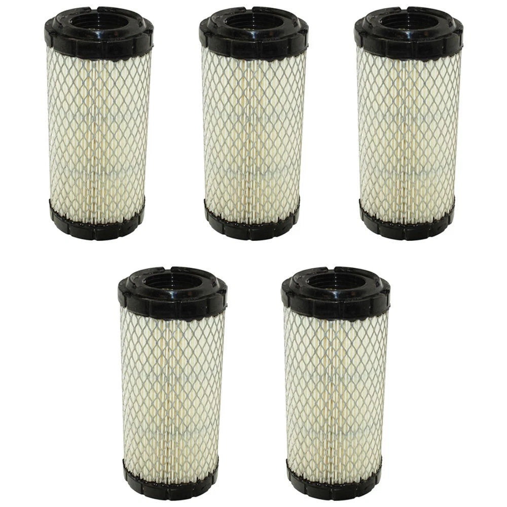 Outer Air Filter for Genie (Fits Qty 5)