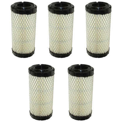 Outer Air Filter for Genie (Fits Qty 5)