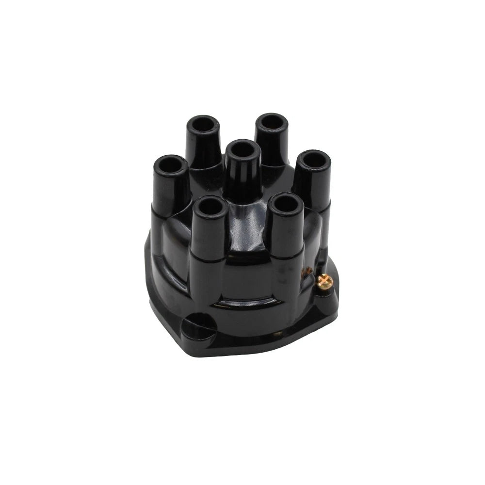 Distributor Cap for Massey Ferguson 1100 1130 410 (No Part Numbers)