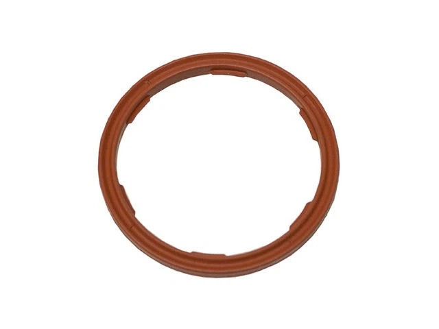 Engine Oil Level Sensor O-Ring for Volkswagen Tiguan (2009–2017) 23542WNVH
