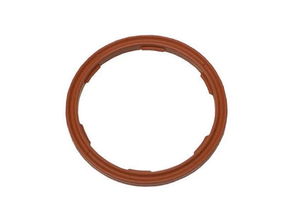 Engine Oil Level Sensor O-Ring for Volkswagen Tiguan (2009–2017) 23542WNVH