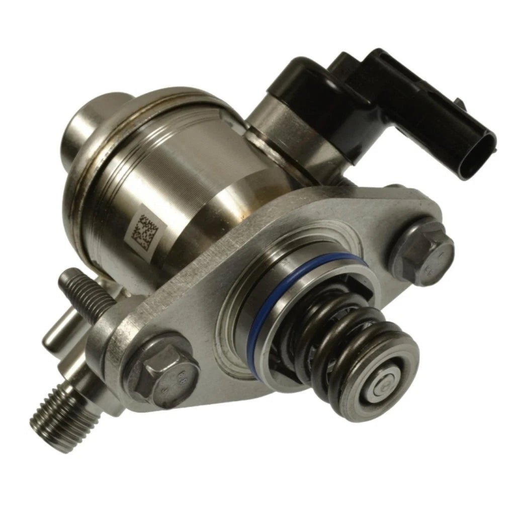 High Pressure Fuel Pump for GMC Canyon/Acadia (2017–2021) ALX-PAU-SI-GDP112-CLA6