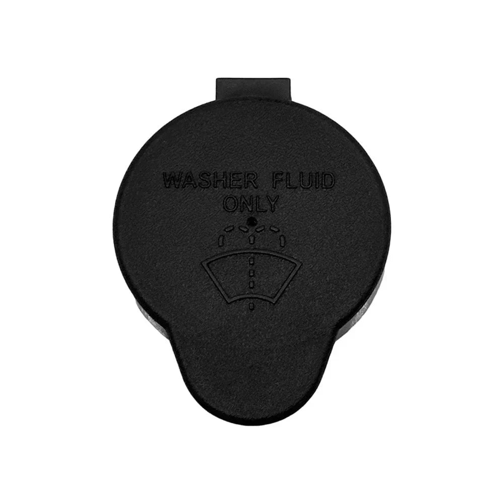 Windshield Washer Reservoir Cap for Toyota Camry Avalon Tacoma (2002-2023)