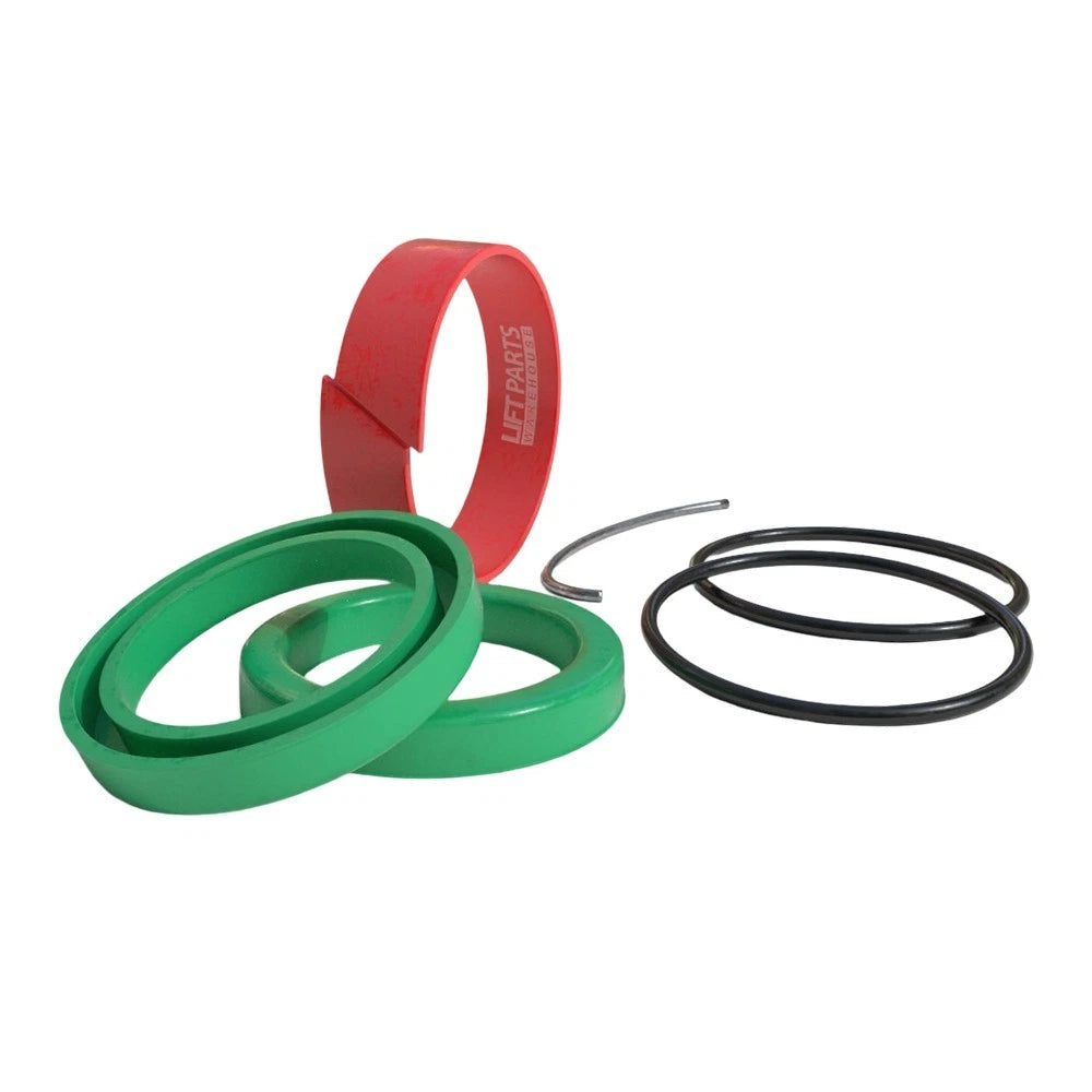 Forklift Seal Kit for Toyota 7FGCU25 (RH LH)