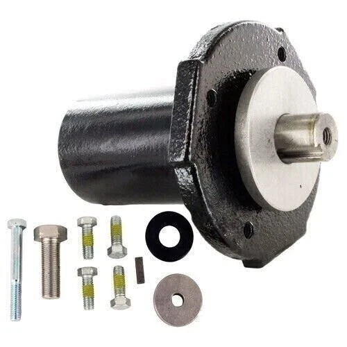 Spindle Assembly for Ariens Pro-Master 144Z 252Z 260Z 272Z, Zoom XL 2552/2560