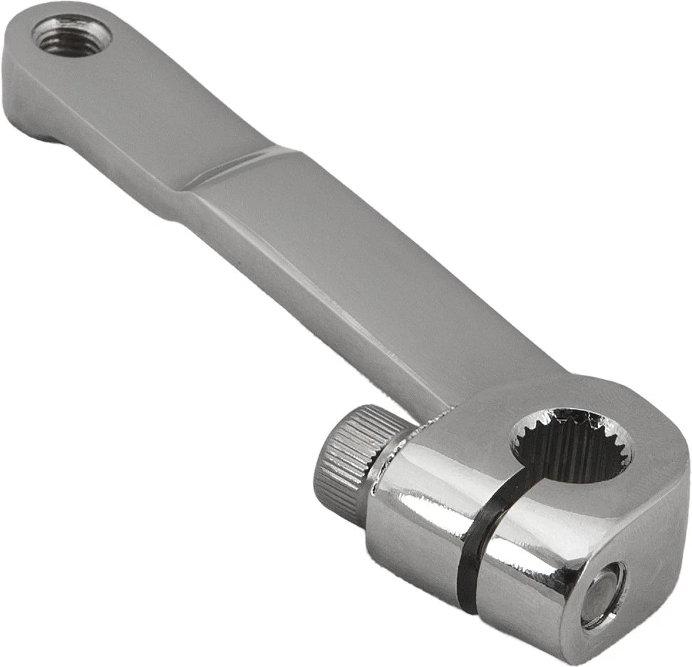 Transmission Shift Lever for (056268)