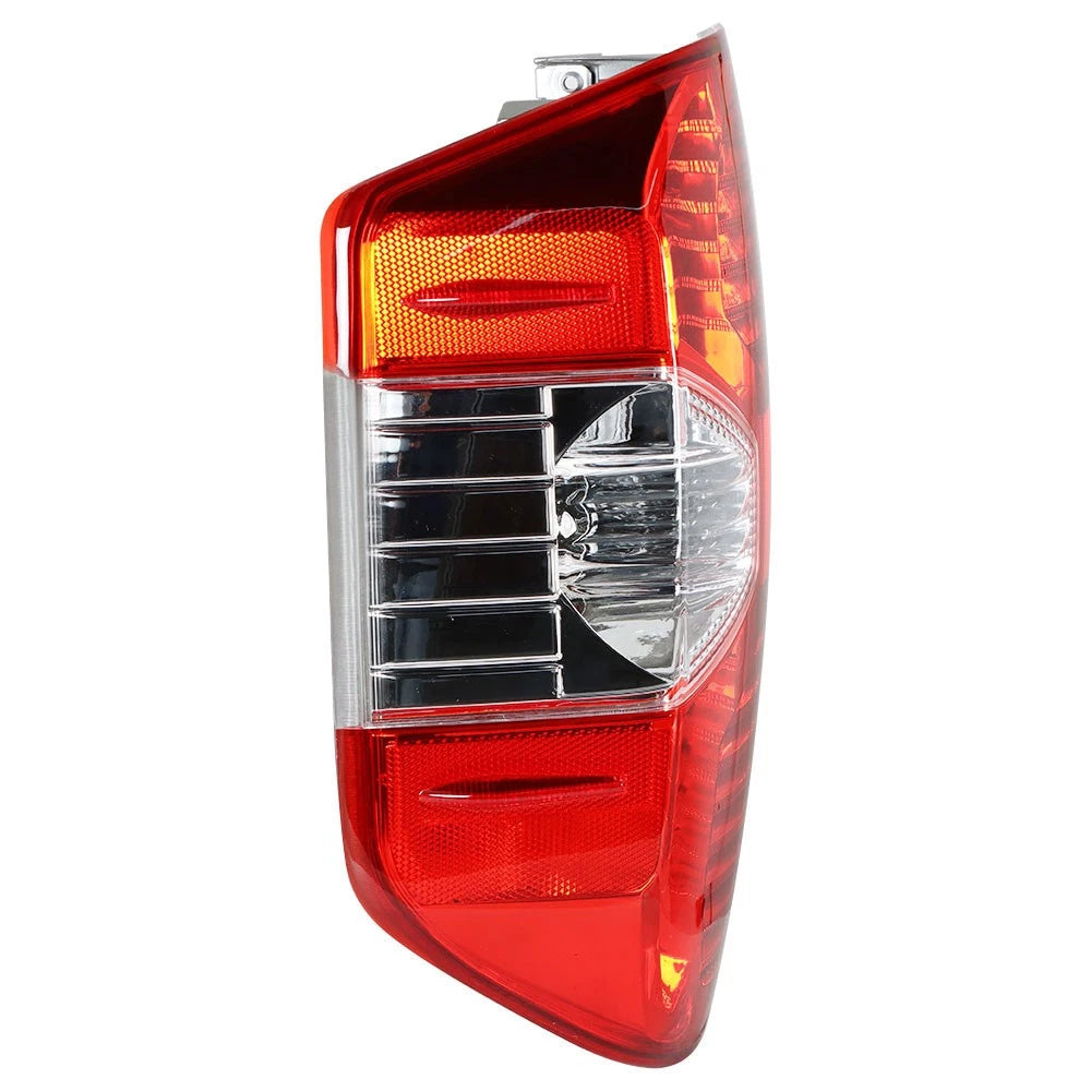 Set of 2 Tail Lights for Toyota Tundra (2014–2020) 81560-0C101 81550-0C101