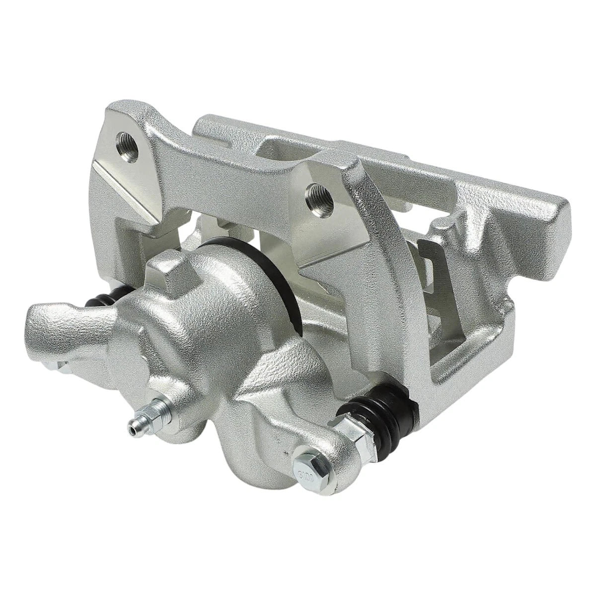 Front Brake Caliper for Range Rover Sport (2010–2013) 18086975