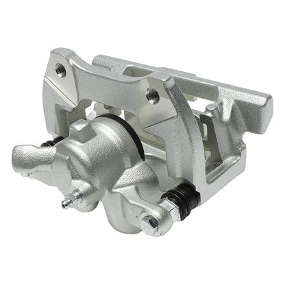 Front Brake Caliper for Range Rover Sport (2010–2013) 18086975