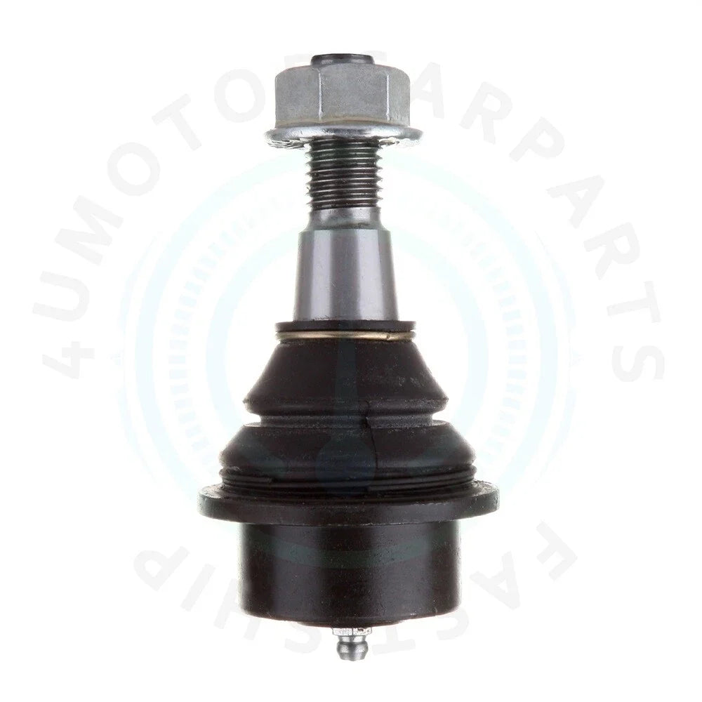 2X Front Lower Suspension Ball Joint for GMC Yukon