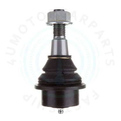 2X Front Lower Suspension Ball Joint for GMC Yukon