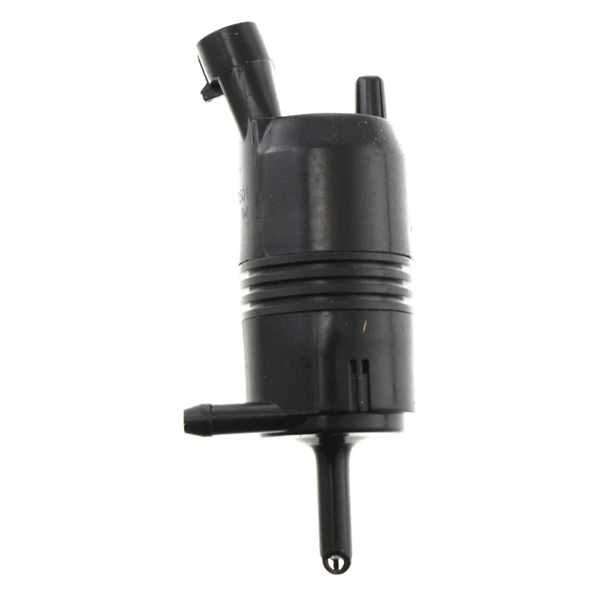 Windshield Washer Pump for Chevy Express Van Colorado