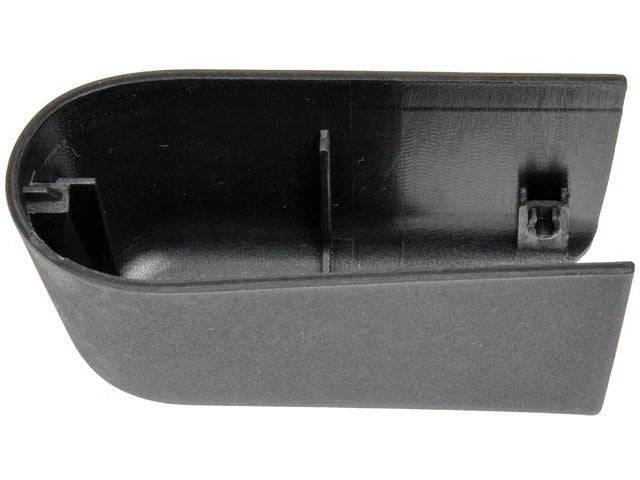 Wiper Arm Nut Cover for Chrysler Town & Country (69593HNVM)