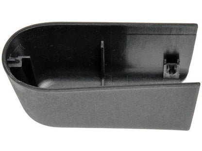 Wiper Arm Nut Cover for Chrysler Town & Country (69593HNVM)