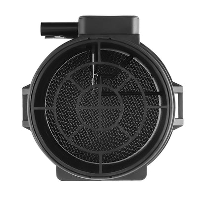 Mass Air Flow Sensor for BMW 330Ci 330i 325i 325Ci (2003–2005) AF10223