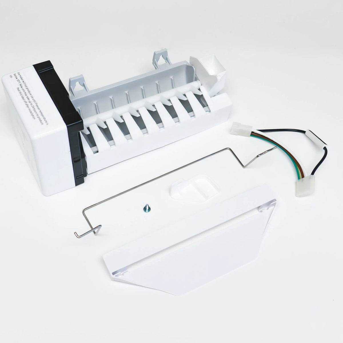 Ice Maker for Sub Zero Refrigerator (4200522)