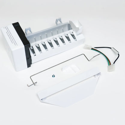 Ice Maker for Sub Zero Refrigerator (4200522)