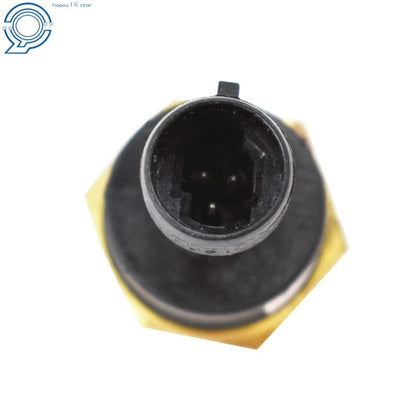Pressure Sensor for Bobcat Loader