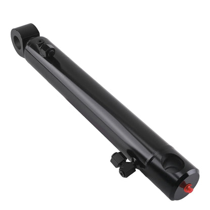 1PC Hydraulic Tilt Cylinder for Caterpillar Skid Steer Loader 236D3, 236D (2013–2018) 3787963