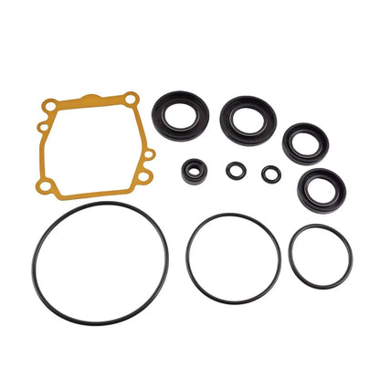 Lower Gearcase Seal for Johnson Evinrude J90PL4SOR BJ90PL4SOR (N/A) 5033798