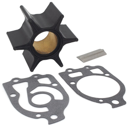 Impeller Repair Kit for Mercury Marine (47-89984, 47-899842, 96148A8, 18-3017)