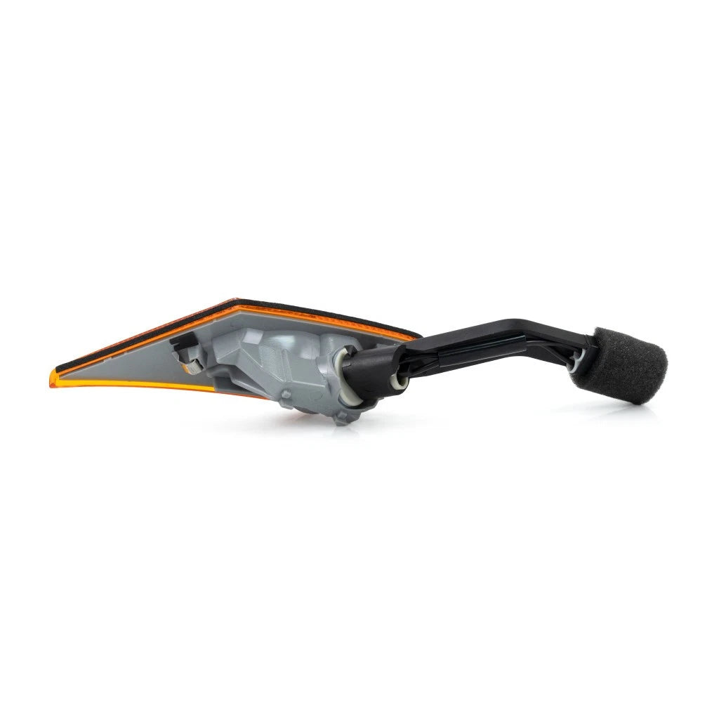 Turn Signal/Side Marker Light for Scion FR-S (2013–2016) SC2554100, CLX-M0-18-6104-00-1