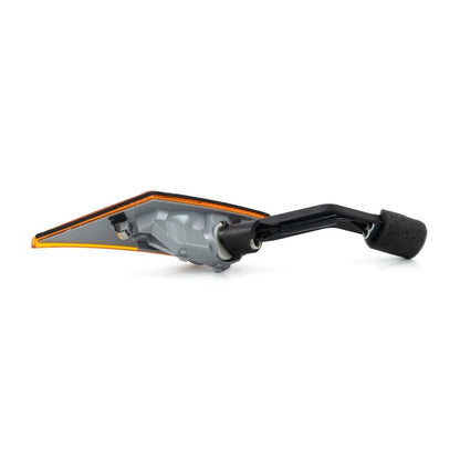 Turn Signal/Side Marker Light for Scion FR-S (2013–2016) SC2554100, CLX-M0-18-6104-00-1
