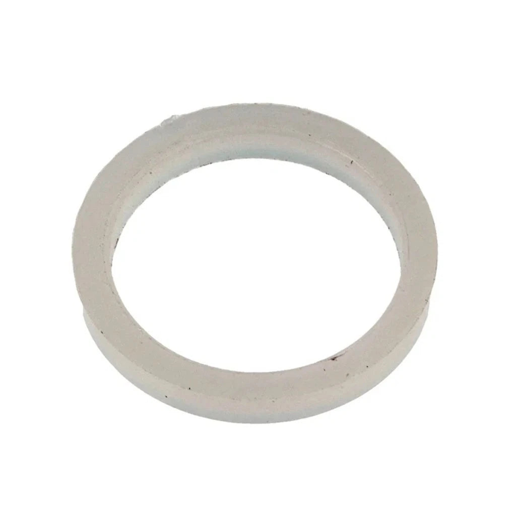 25X Drain Plug Gasket for ALX-PAU-RB-097-003-CL360A50