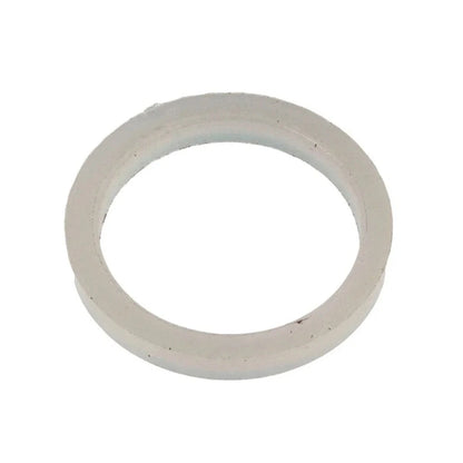 25X Drain Plug Gasket for ALX-PAU-RB-097-003-CL360A50