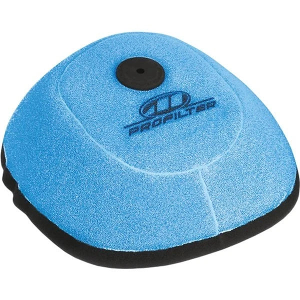 Air Filter for Off-Road Dirt Bikes (AFR-5007-00)