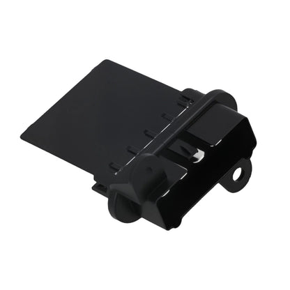 HVAC Heater Blower Motor Resistor for Jeep Wrangler Liberty (2002–2007) 5066552AA