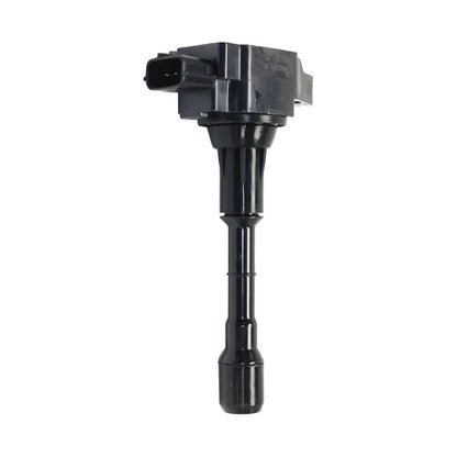Set of 2 Ignition Coils for Infiniti G37 (2008–2013) CLX-M0-USA-SET-JI504624-2-CL360A71