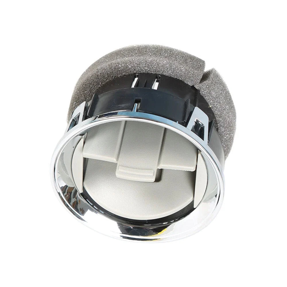 Dash Air Vent for Ford F-150 (2009–2014)