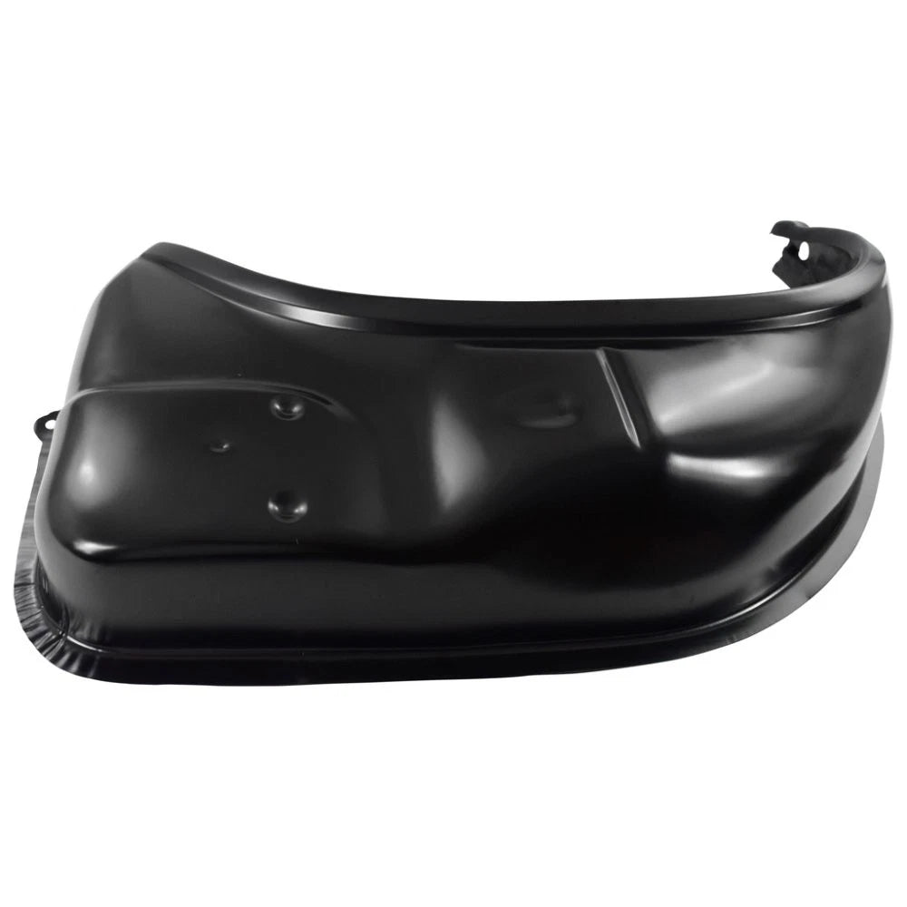 Wheelhouse for Chevelle (1966–1967) WH03-66L