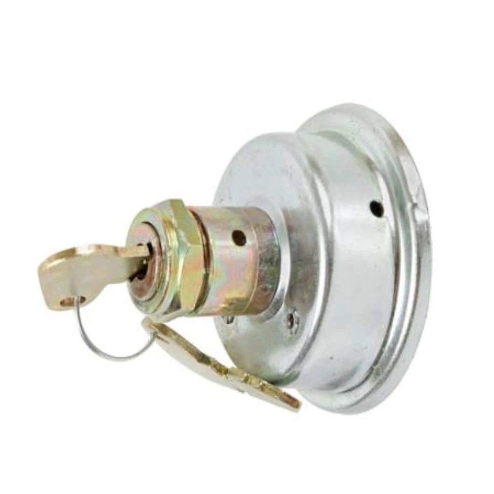Starter Switch for Massey Ferguson 50 135 150 165 175 180 230