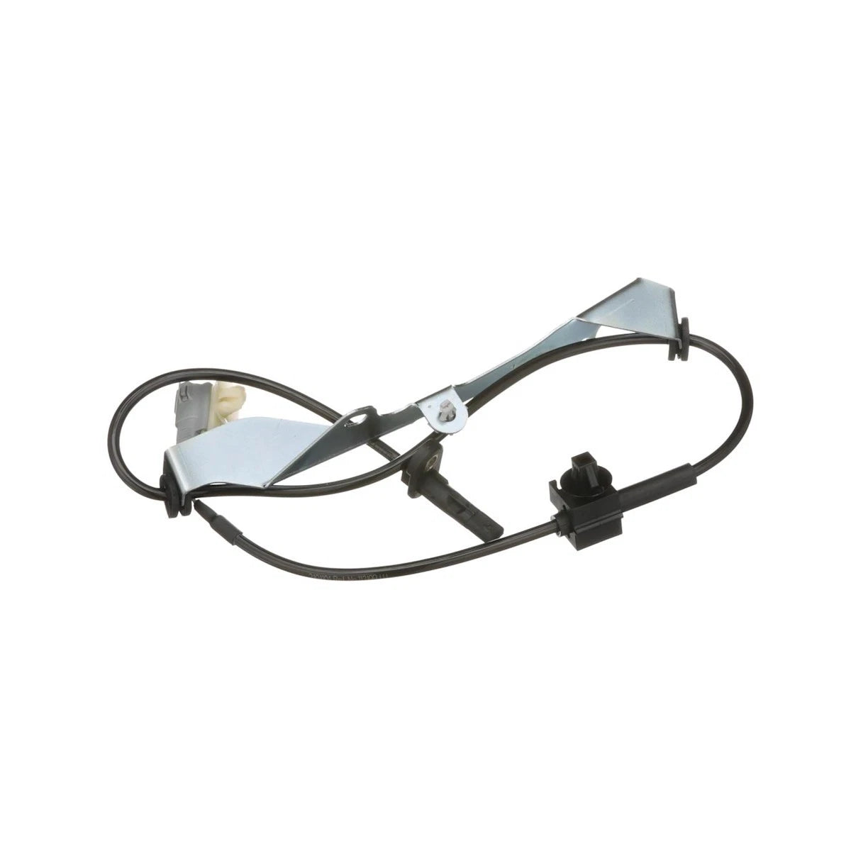 ALS2000 ABS Speed Sensor for Subaru Outback (2010–2014) Rear Driver L