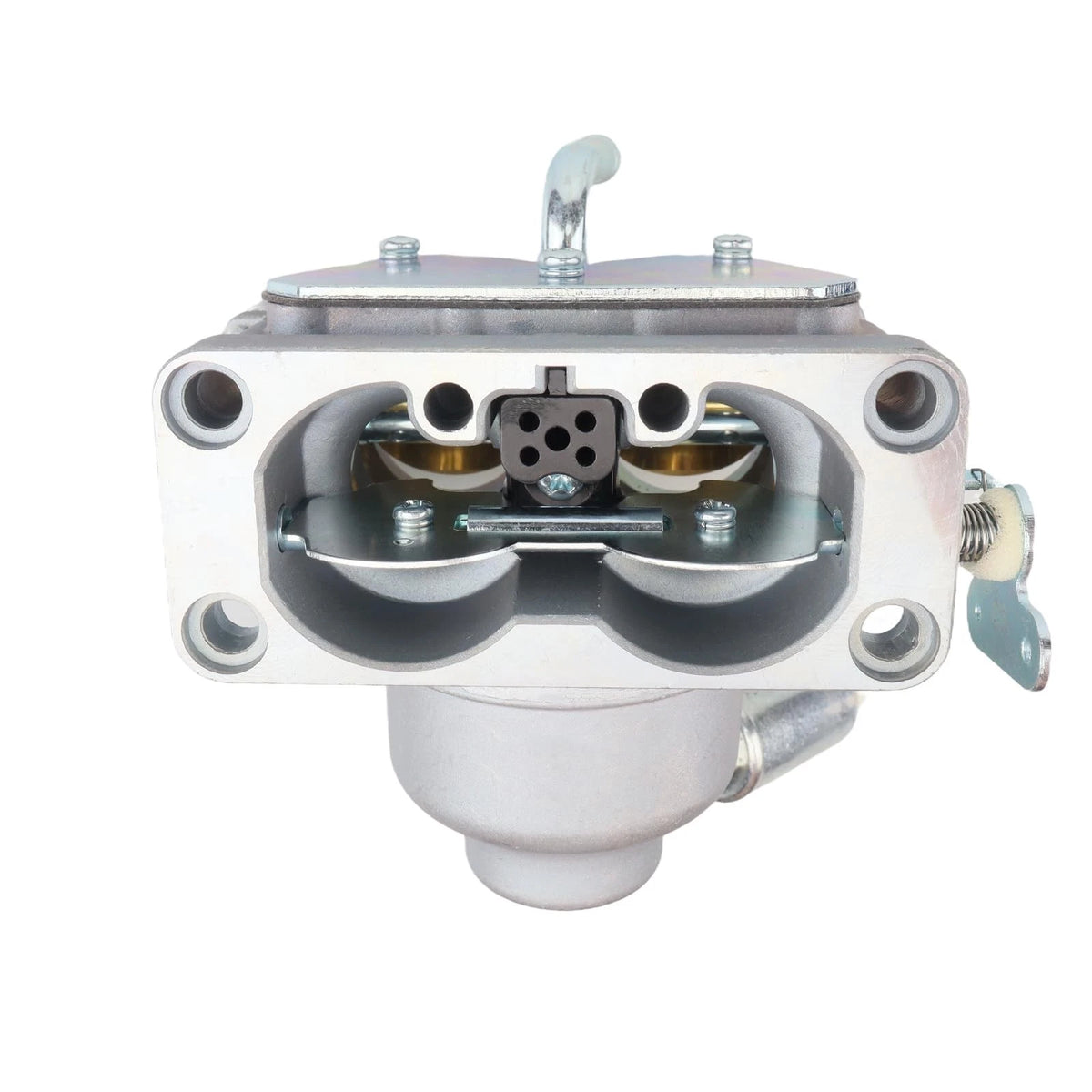 Carburetor Tune-Up Kit for Briggs & Stratton V-Twin Engines