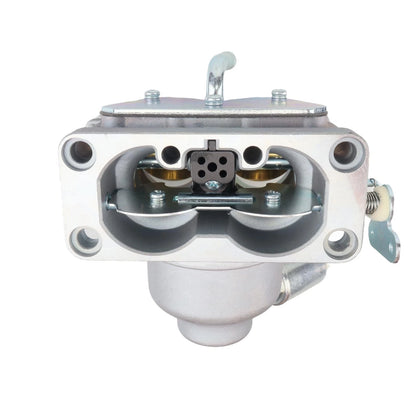 Carburetor Tune-Up Kit for Briggs & Stratton V-Twin Engines