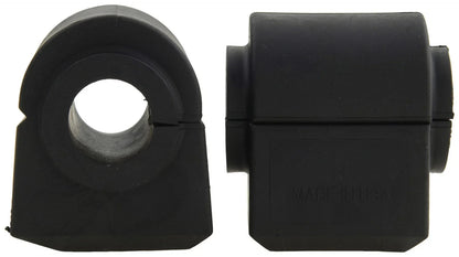 Front Stabilizer Bar Bushing for Chevrolet Cobalt (2005–2010)