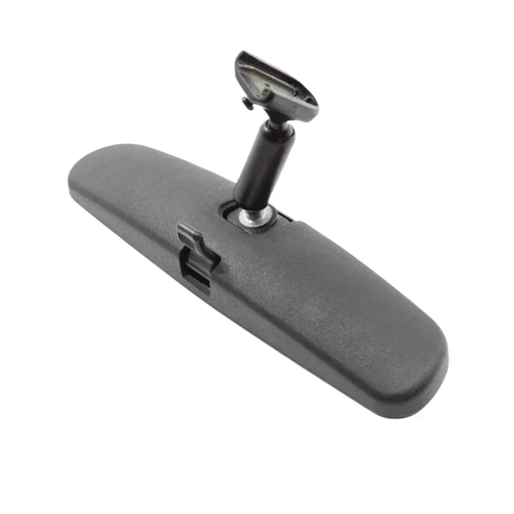 Rear View Mirror for Ford Bronco, Expedition, F-250, F-350, Maverick