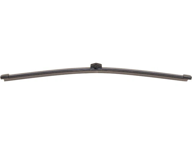 Wiper Blade for Audi Q4 e-tron (2022–2026) 34878DZKC