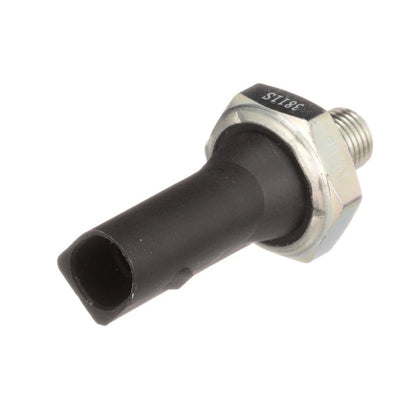 Pressure Light Switch for Audi Q3 Quattro (2015–2018) ALX-PAU-SI-PS-297-CLB5